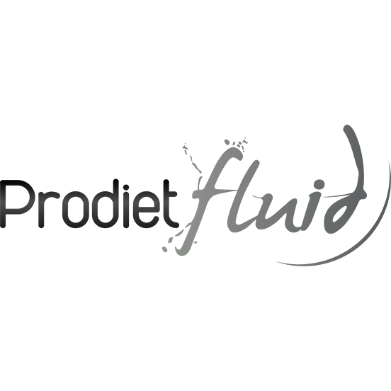 How to characterize protein quality? - Prodiet Fluid - the micellar casein  dedicated to high protein beverage